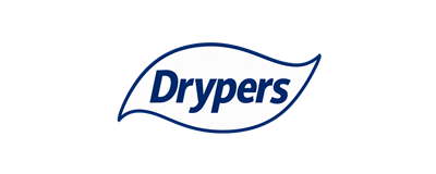 Drypers