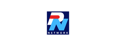 RT Network