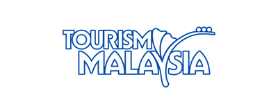 Tourism Malaysia